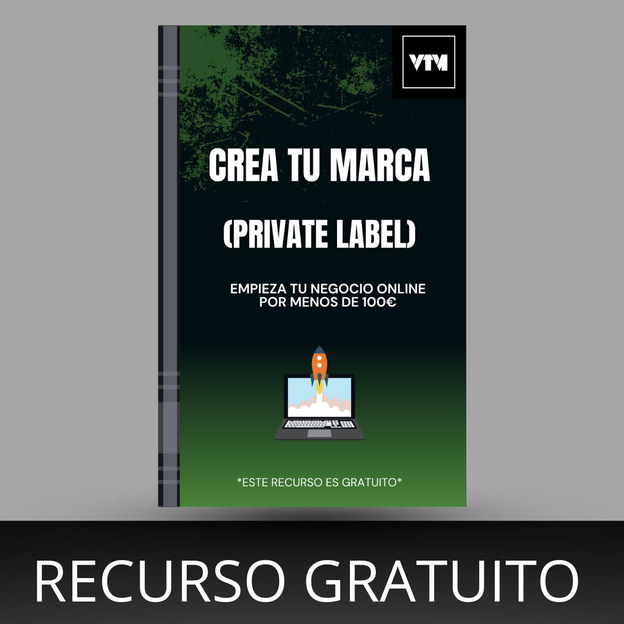 Modelo de Private Label