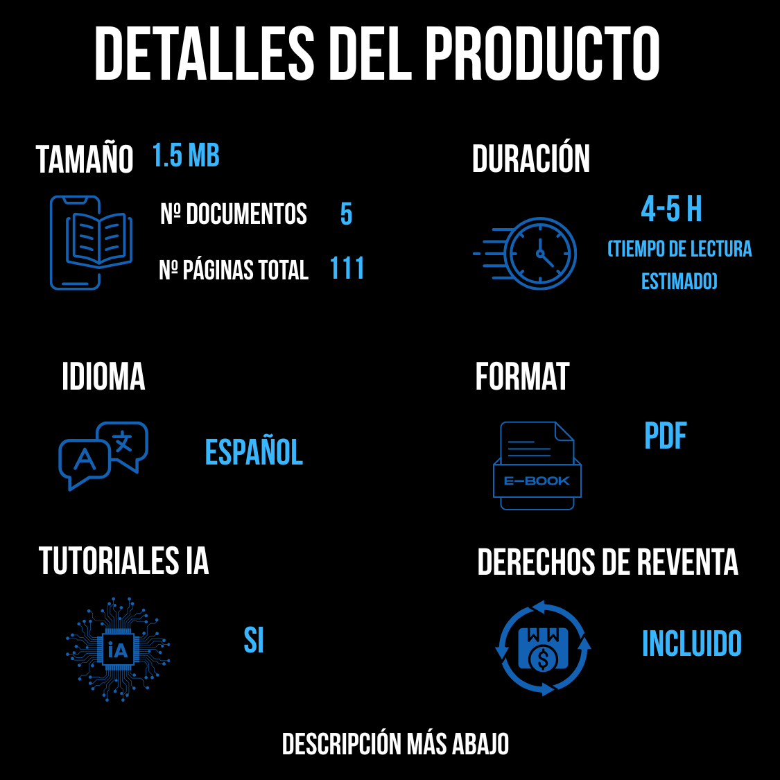 Manual De Afiliados VTM: Estrategias De Alto Valor Para El Éxito