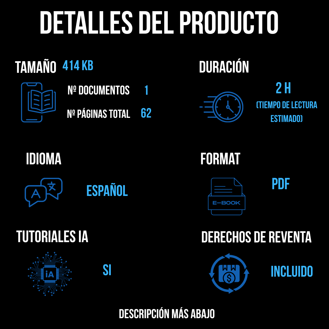 Prompts de Marketing