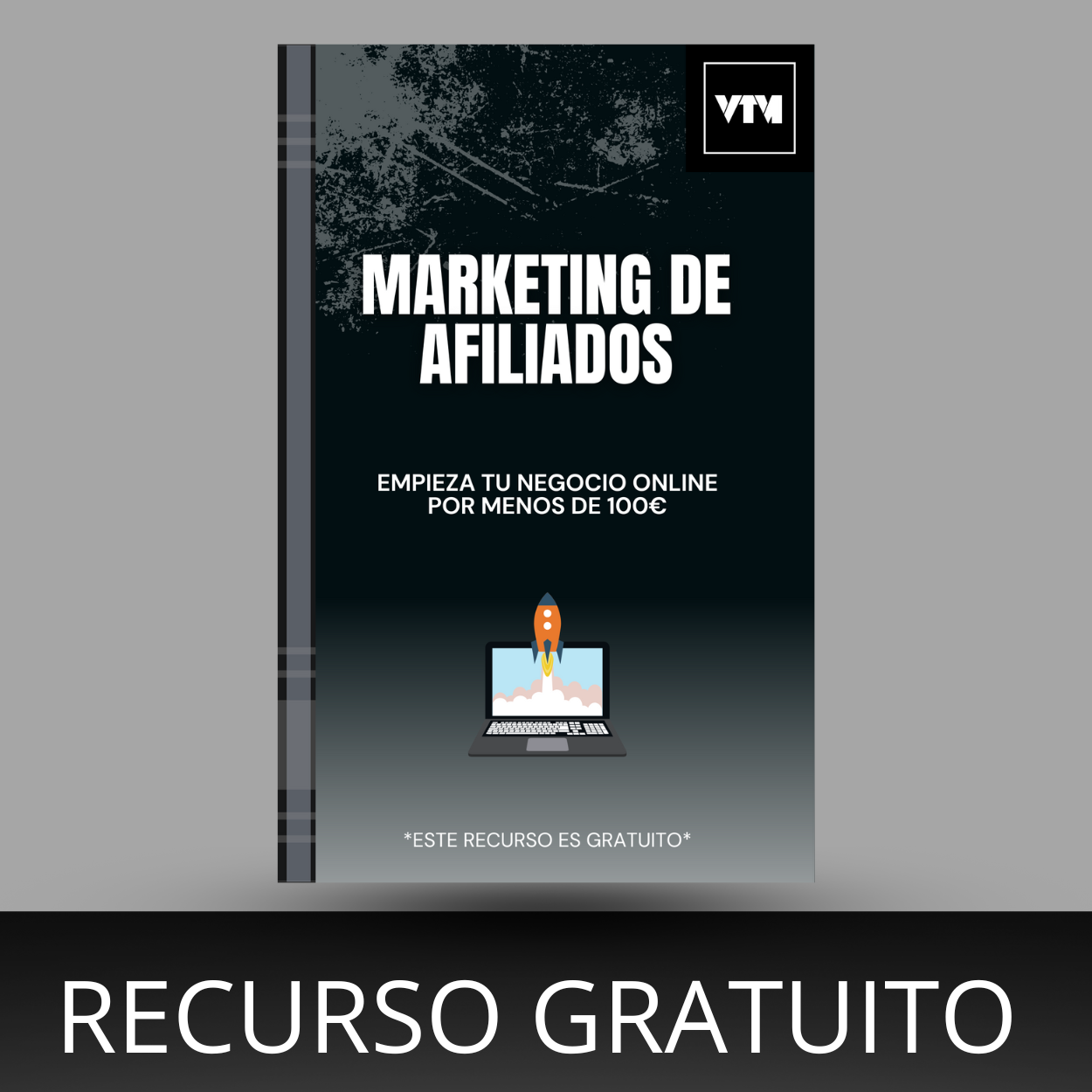 Modelo de Marketing de Afiliados