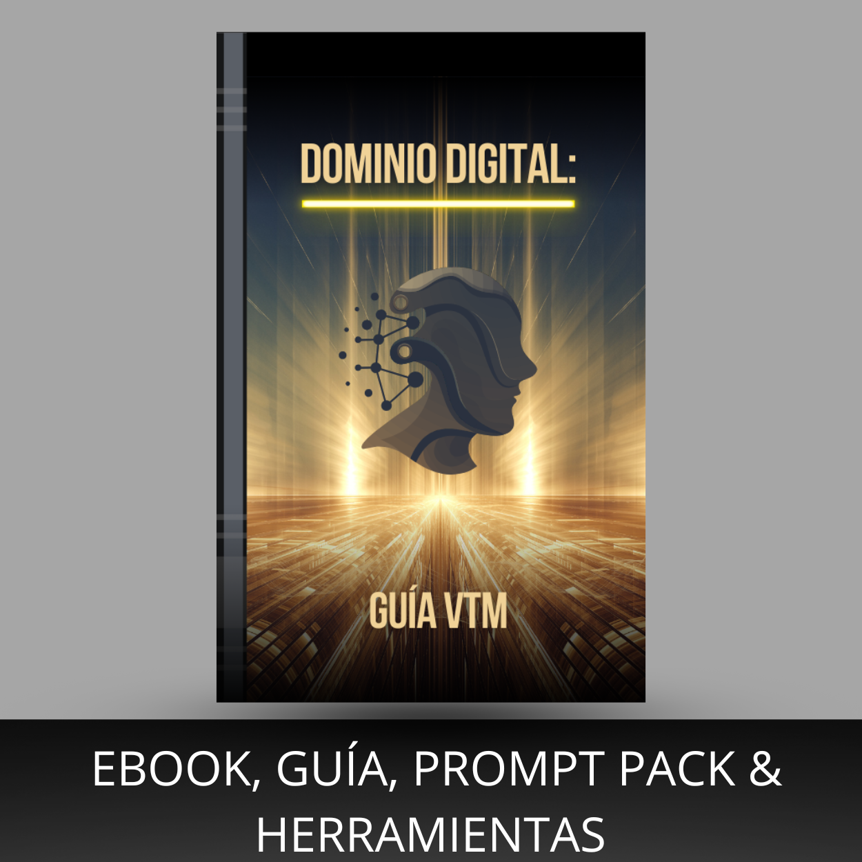 Dominio Digital