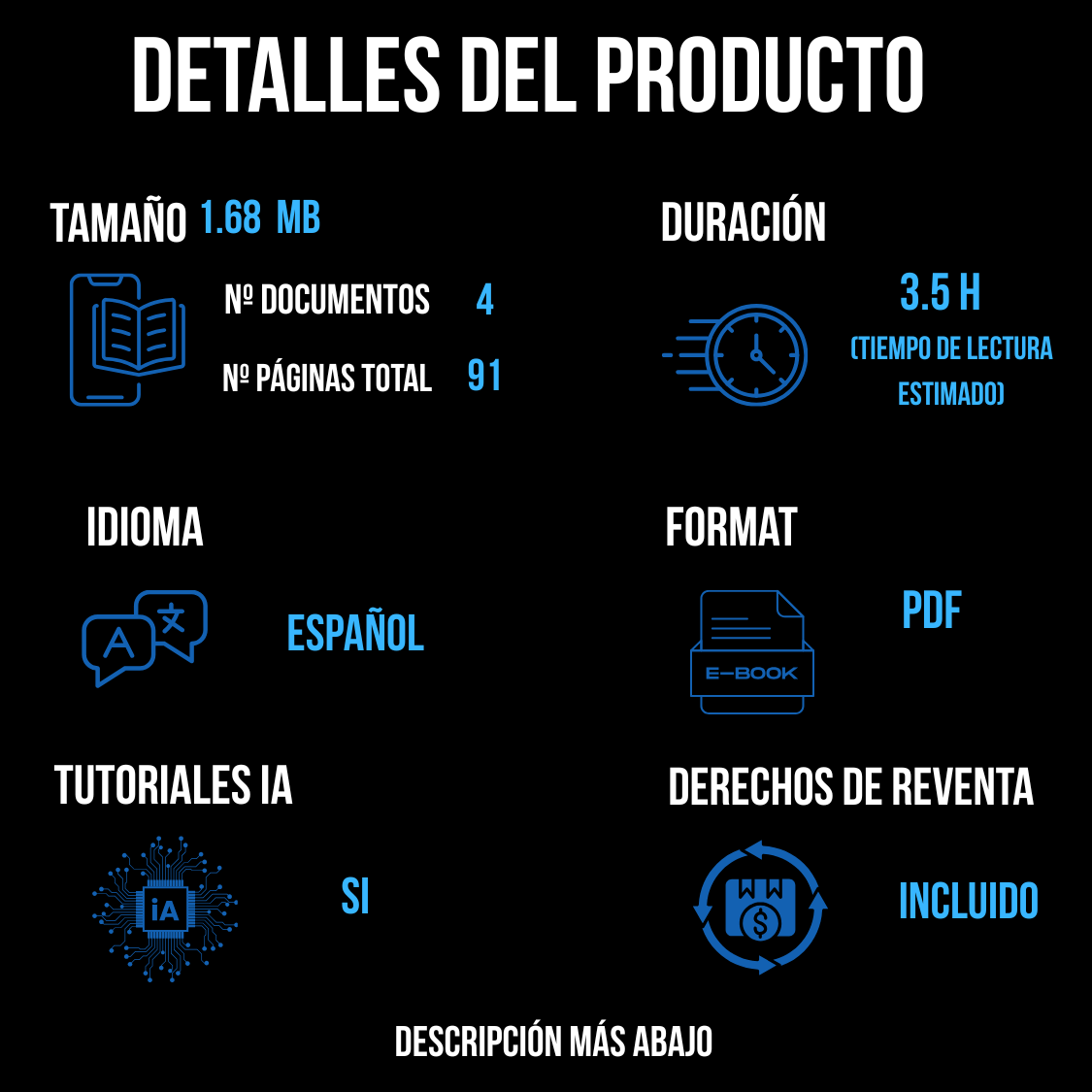 Dominio Digital