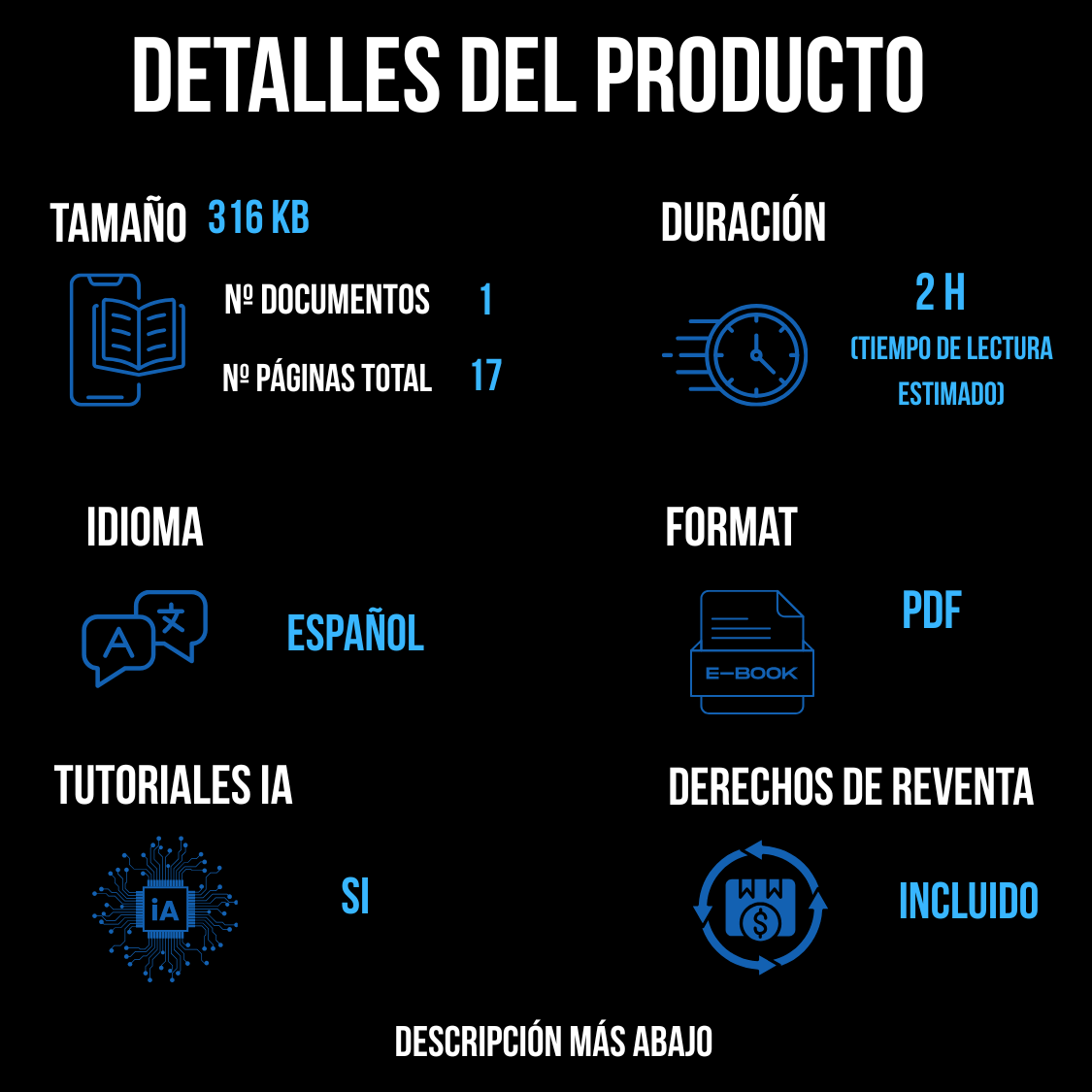 Guía de VTM para el Éxito en los Anuncios de YouTube
