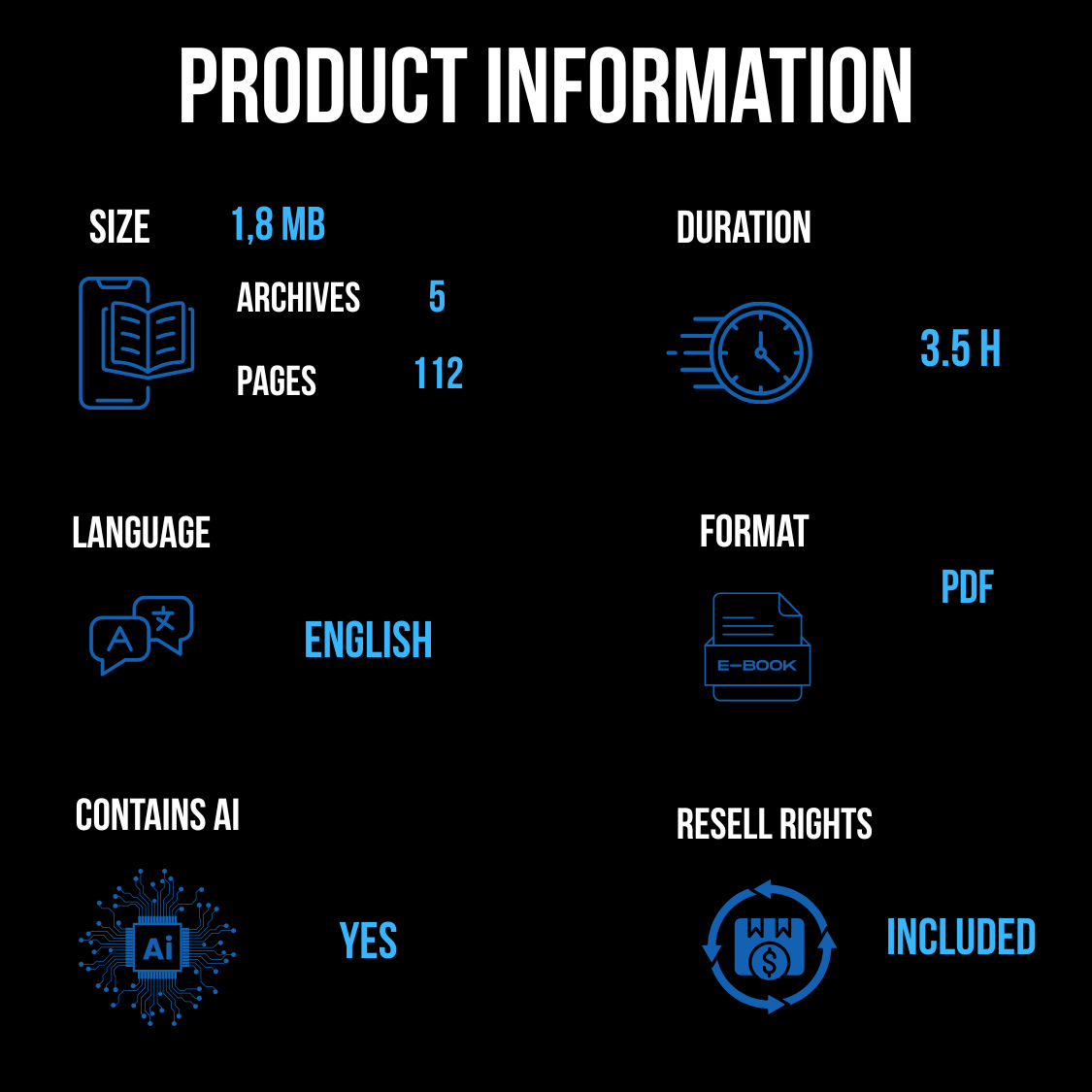 VTM Affiliate Playbook: High-Ticket Strategies for Success
