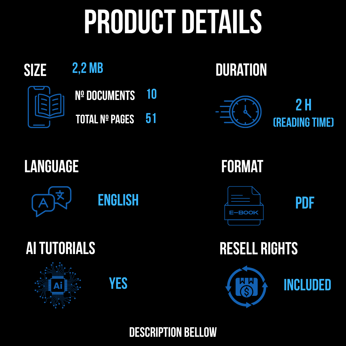 Unique Content Creation & Copy Tools for Social Media