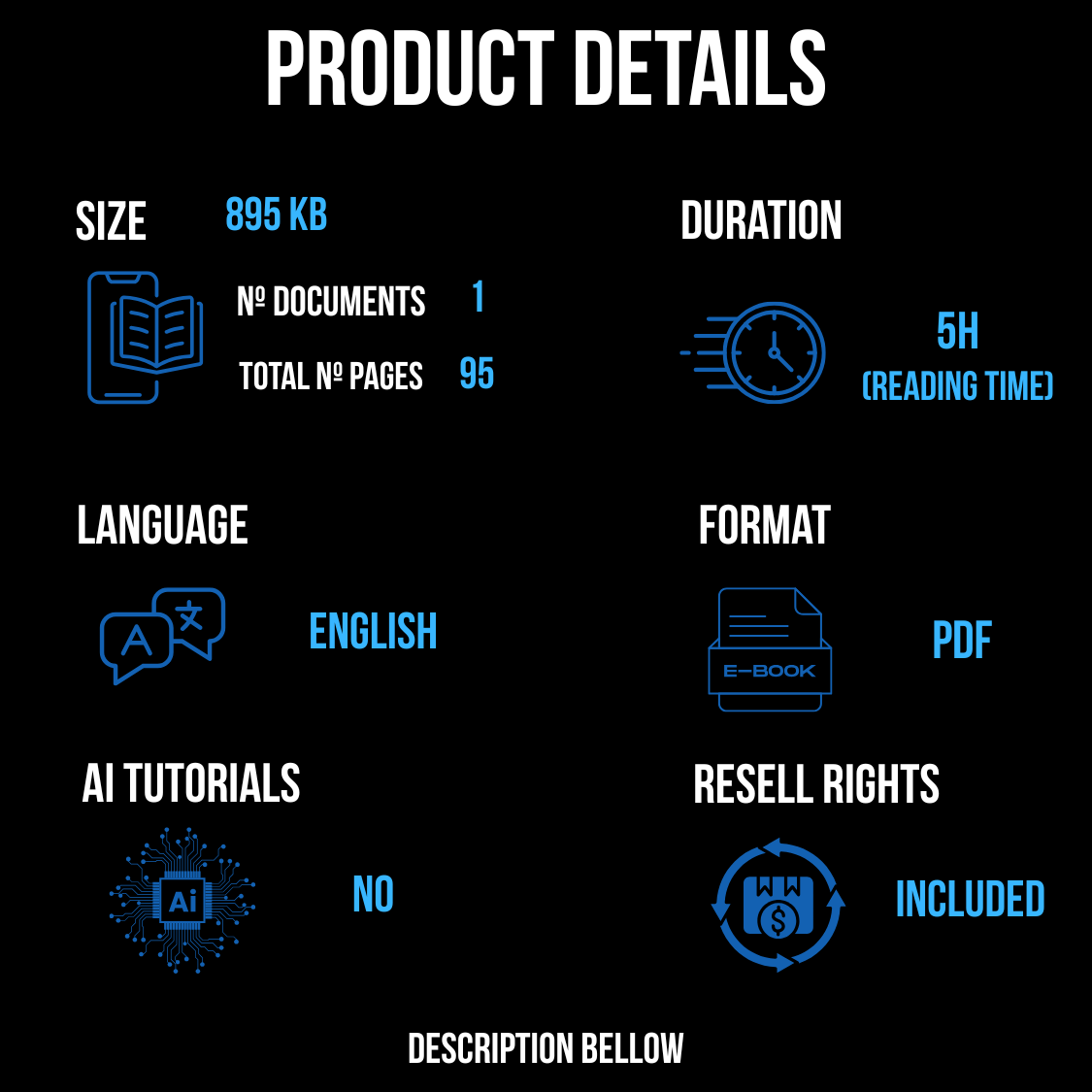 VTM Guide: Essential Strategies for Launching Your Online Business