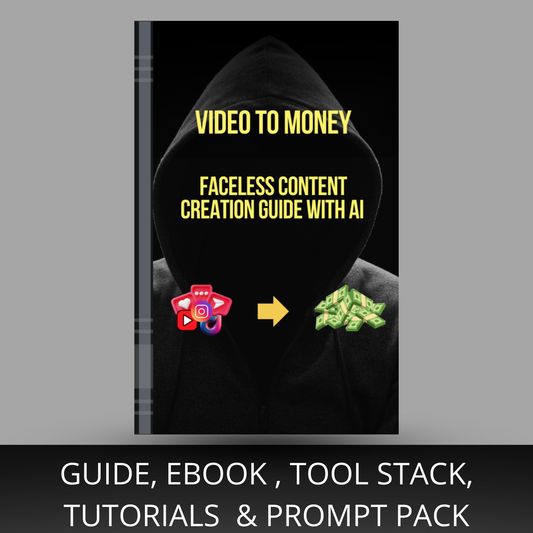 VTM GUIDE