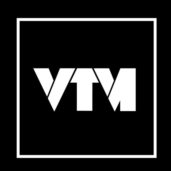 VTM Store